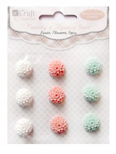 KWIATY-Z-ZYWICY-SAMOPRZYLEPNE-9SZT-MINT-MANGO.jpg