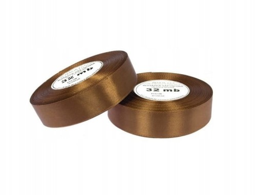 Wstazka-satynowa-8132-brazowa-32mb-25mm.jpg