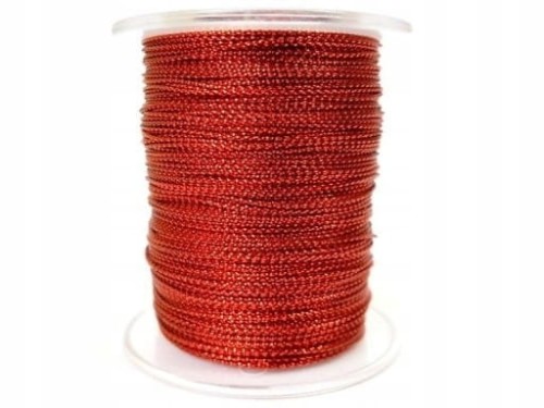 Sznurek-metalizowany-1mm-100m-czerwony-4szt.jpg