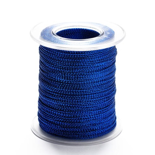 Sznurek-metalizowany-1mm-100m-niebieski-4szt.jpg
