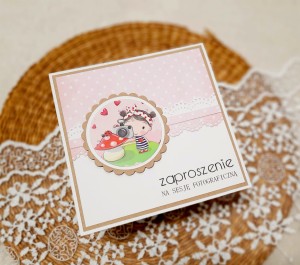 ZAPROSZENIE ZSF 31_1