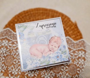 ZAPROSZENIE ZSF 45_1