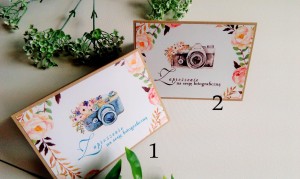 ZAPROSZENIE ZSF 28_2