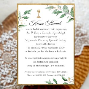 ZAPROSZENIE ZK 04_02