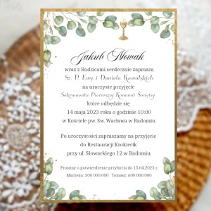 ZAPROSZENIE ZK 04_03