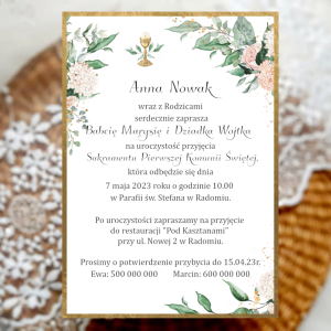 ZAPROSZENIE ZK 04_04