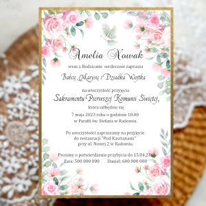 ZAPROSZENIE ZK 04_05