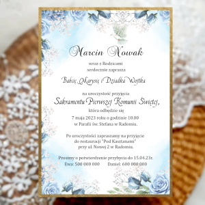 ZAPROSZENIE ZK 04_01