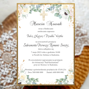 ZAPROSZENIE ZK 04_06