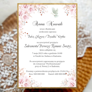 ZAPROSZENIE ZK 04_07