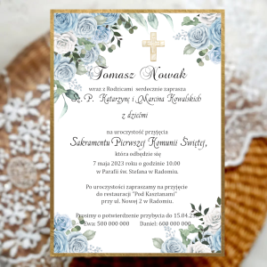 ZAPROSZENIE ZK 04_08