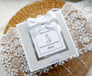 ZAPROSZENIE ZK 15_01