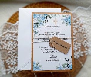 ZAPROSZENIE ZK 03_02