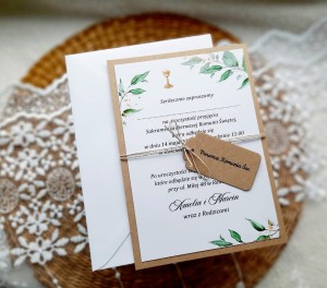 ZAPROSZENIE ZK 03_04