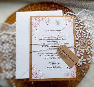 ZAPROSZENIE ZK 03_05