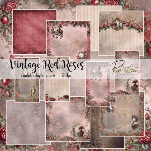 zestaw_vintageredroses.jpg