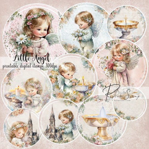 zestawlittleangel.jpg