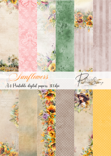 zestawsunflowersa4.png