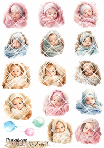 1zestawnewborn1st.png