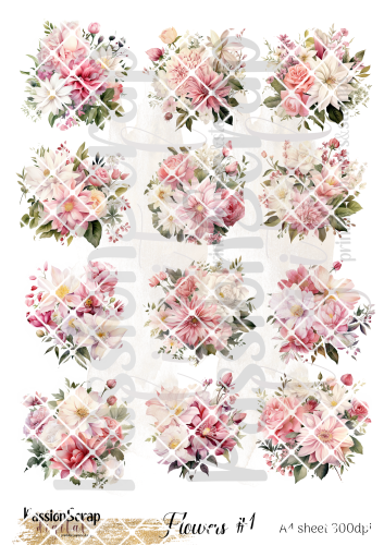 zestawaflowers1st.png
