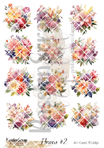 zestawaflowers2st.png