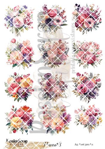 zestawaflowers3st.png