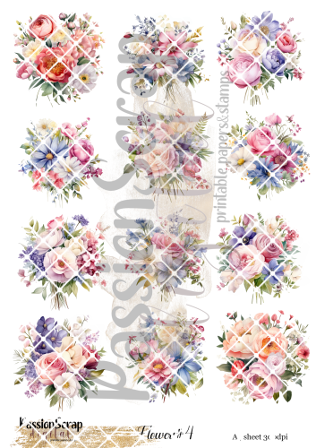 zestawaflowers4st.png