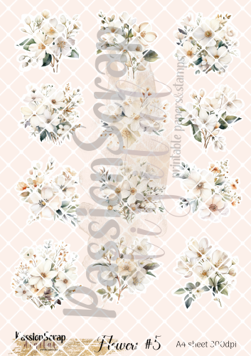zestawaflowers5st.png