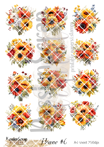 zestawaflowers6st.png