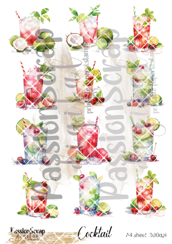 zestawcocktailstA.png