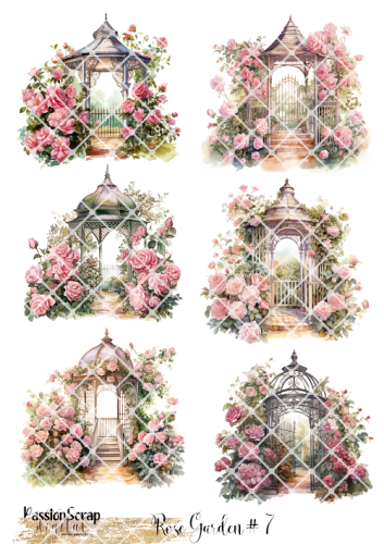 1wycinanki15stA (1).png