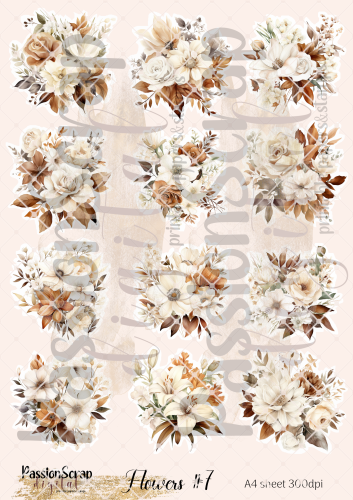 flowers7st.png