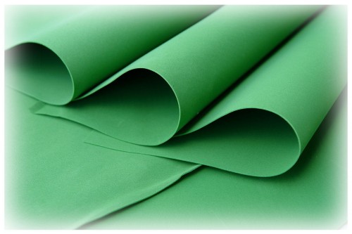 016-dark-green lisciastazielen.jpg