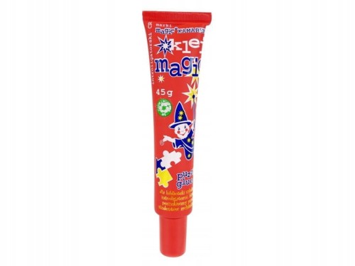 KLEJ-MAGIC-TUBKA-PLASTIKOWA-45-g.jpg