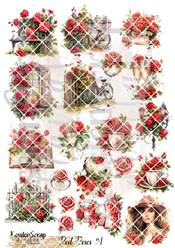 zestawredroses1sta.png