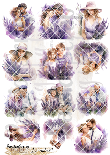 zestawlavender1st.png