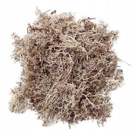 MECH-OZDOBNY-BIELONY-30G.jpg
