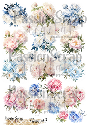 zestawflowers9sta.png