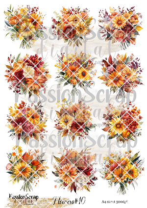 zestawflower10sta.png