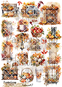 zestawautumn2sta.png