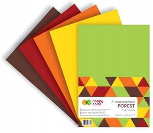 ARKUSZE-PIANKOWE-FOREST-A4-5-ARKUSZY.jpg