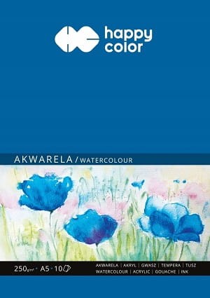 BLOK-AKWARELOWY-ART-A5-250G-HAPPY-COLOR.jpg