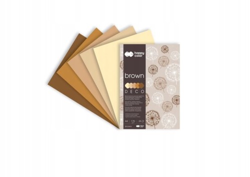 BLOK-DECO-BROWN-A4-170G-HAPPY-COLOR.jpg