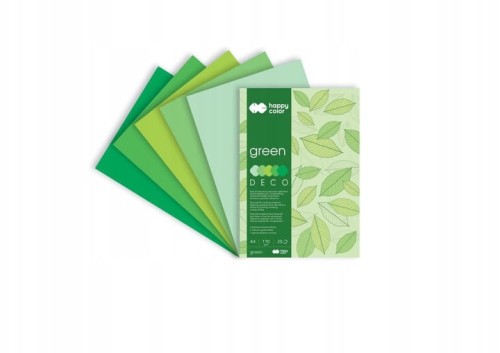 BLOK-DECO-GREEN-A4-170G-HAPPY-COLOR.jpg
