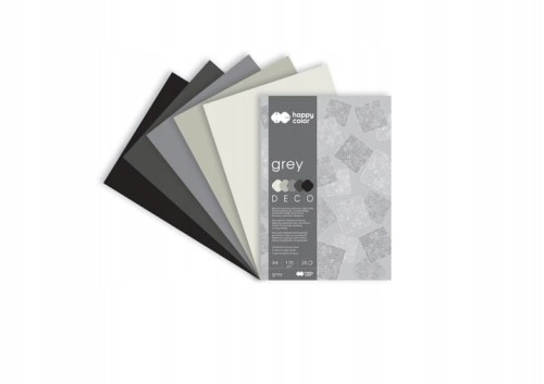 BLOK-DECO-GREY-A4-170G-HAPPY-COLOR.jpg
