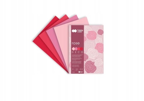 BLOK-DECO-ROSE-A4-170G-HAPPY-COLOR.jpg