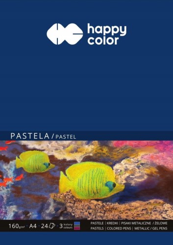 BLOK-DO-PASTELI-A4-160G-HAPPY-COLOR.jpg