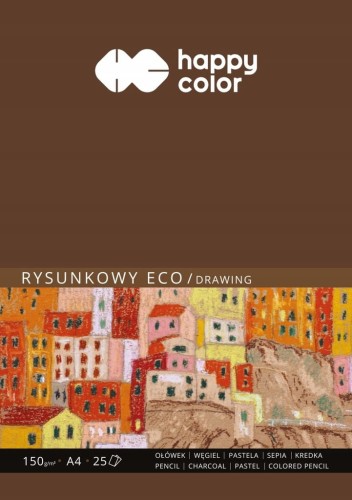 BLOK-RYSUNKOWY-ECO-A4-150G-HAPPY-COLOR.jpg
