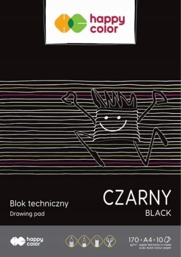 BLOK-TECHNICZNY-CZARNY-A4-170G-HAPPY-COLOR.jpg