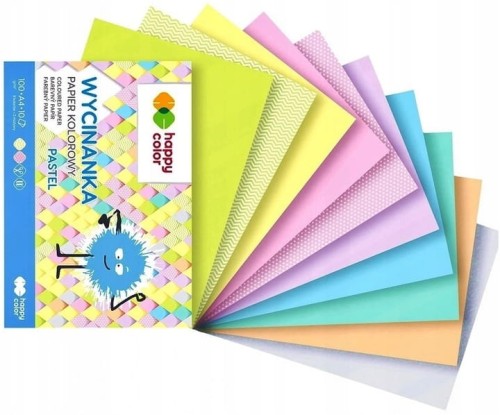 BLOK-WYCINANKA-PASTEL-A4-100G-HAPPY-COLOR-EAN-GTIN-5905130041501.jpg